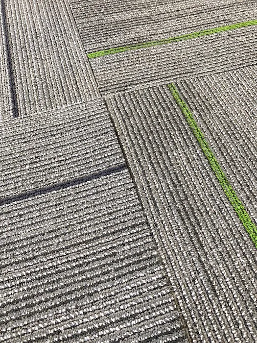 Do It All Restoration Picture 5