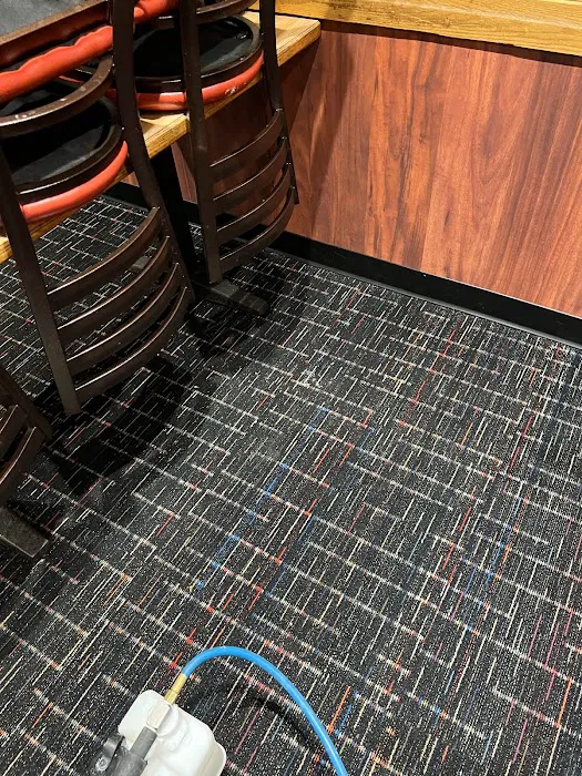 Do It All Restoration Picture 6