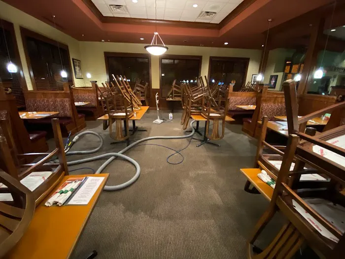 Do It All Restoration Picture 3