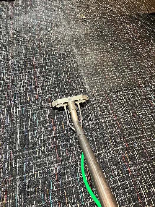 Do It All Restoration Picture 10