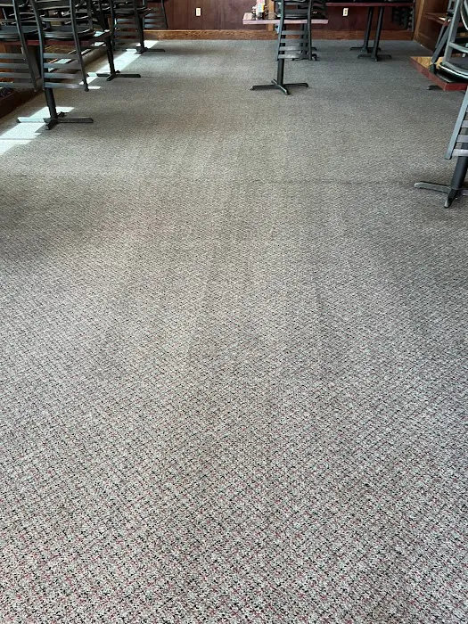 Do It All Restoration Picture 7