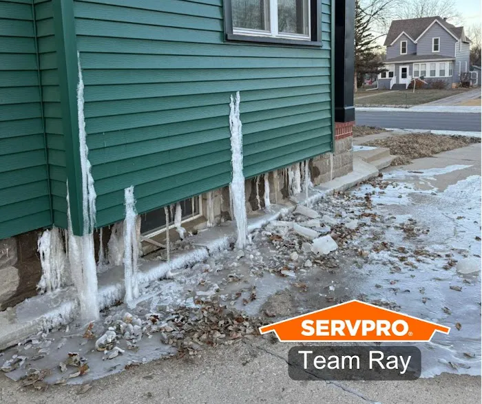 SERVPRO of Mankato/Owatonna Picture 7