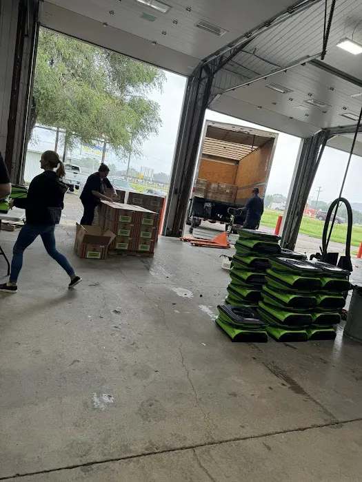 SERVPRO of Mankato/Owatonna Picture 10