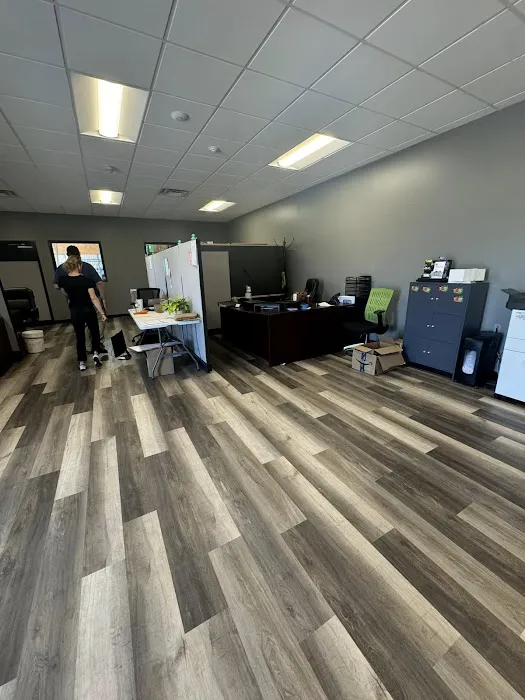 SERVPRO of Mankato/Owatonna Picture 9