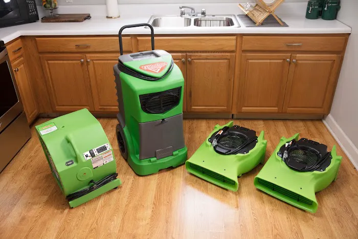 SERVPRO of Mankato/Owatonna Picture 1