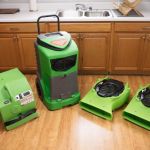 SERVPRO of Mankato/Owatonna