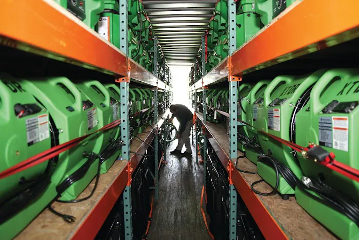 SERVPRO of Mankato/Owatonna Picture 8