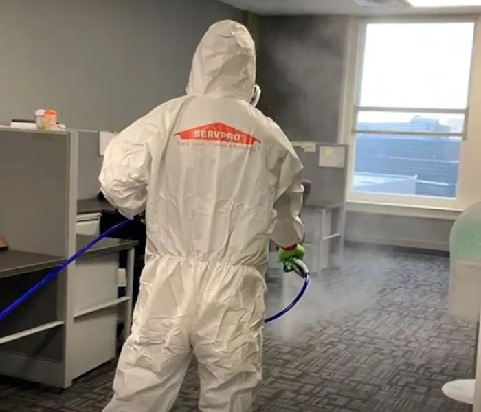 SERVPRO of Mankato/Owatonna Picture 2