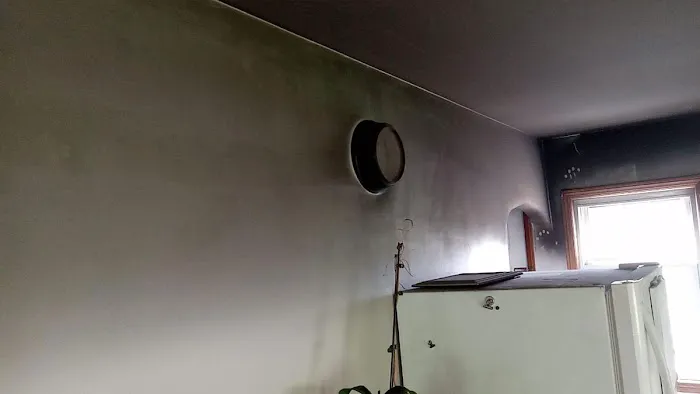 Premiere Restoration Picture 1