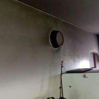 Premiere Restoration ico