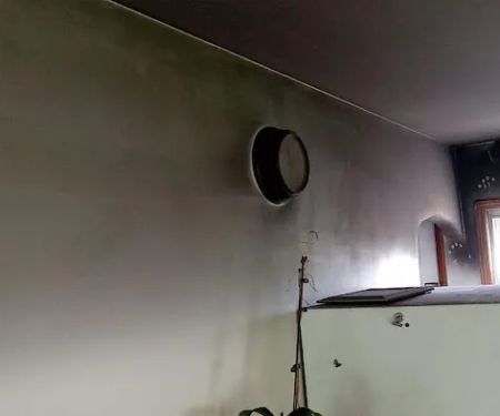 Premiere Restoration