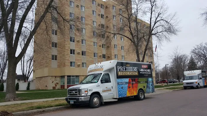 Premiere Restoration Picture 9