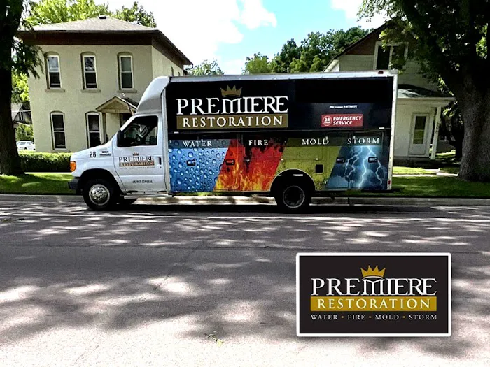 Premiere Restoration Picture 7