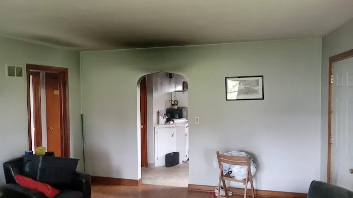 Premiere Restoration Picture 2