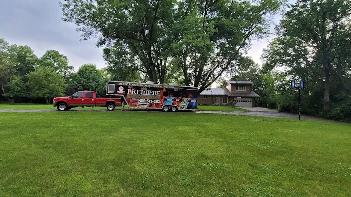 Premiere Restoration Picture 3