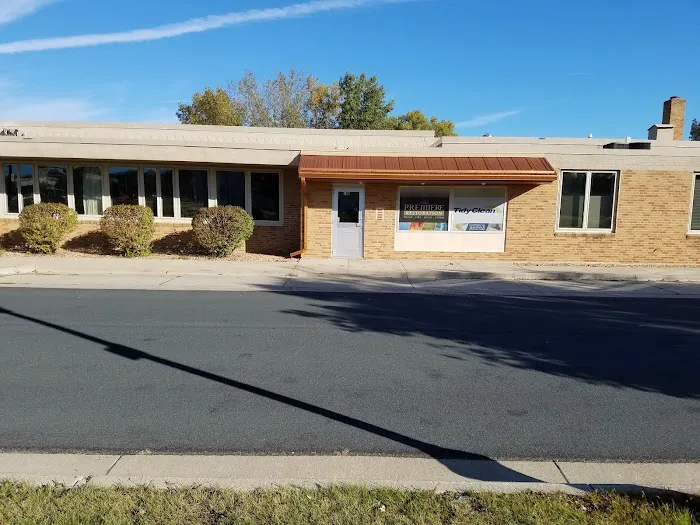 Premiere Restoration Picture 4