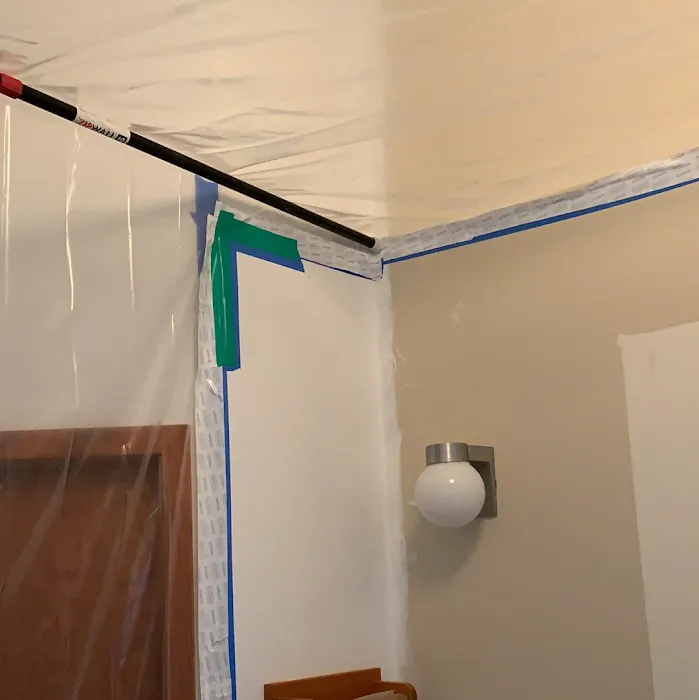 Pro 24, LLC Picture 2