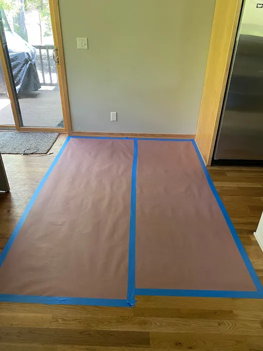 Pro 24, LLC Picture 5