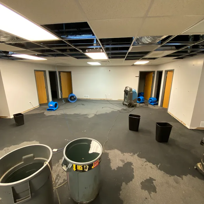 Pro 24, LLC Picture 10