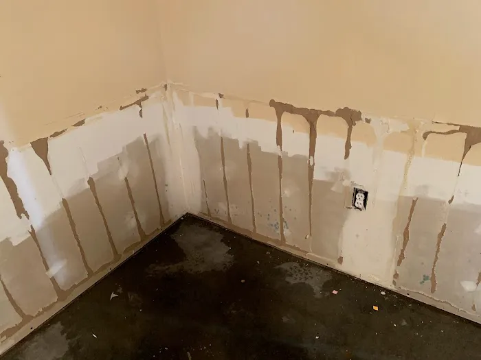 Pro 24, LLC Picture 6