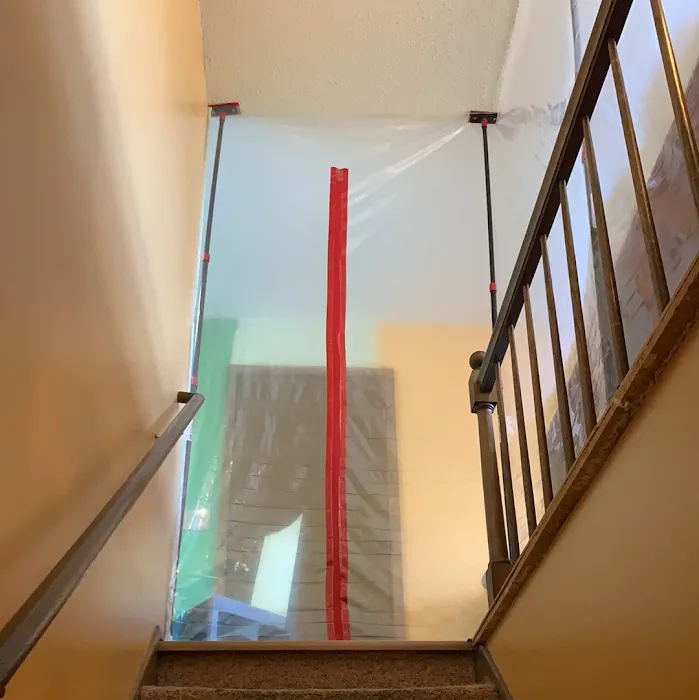 Pro 24, LLC Picture 4