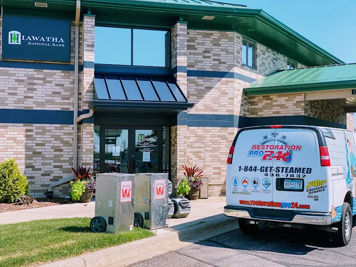 Pro 24, LLC Picture 7