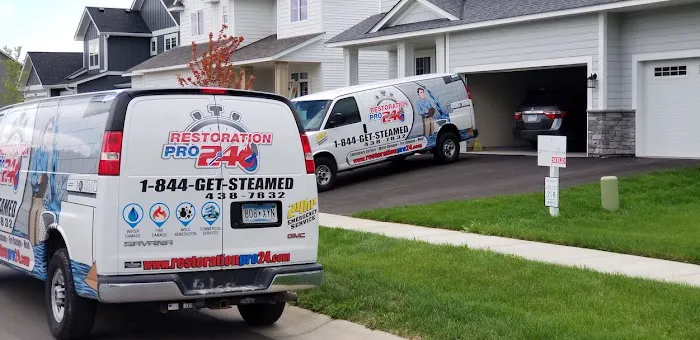 Pro 24, LLC Picture 1