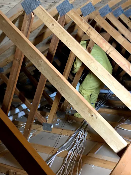 Pro 24, LLC Picture 8