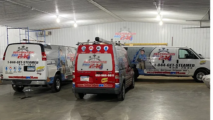 Pro 24, LLC Picture 9