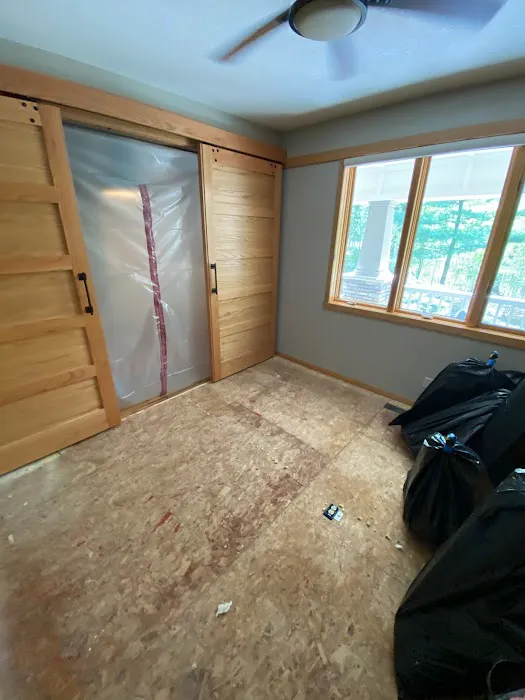 Pro 24, LLC Picture 3