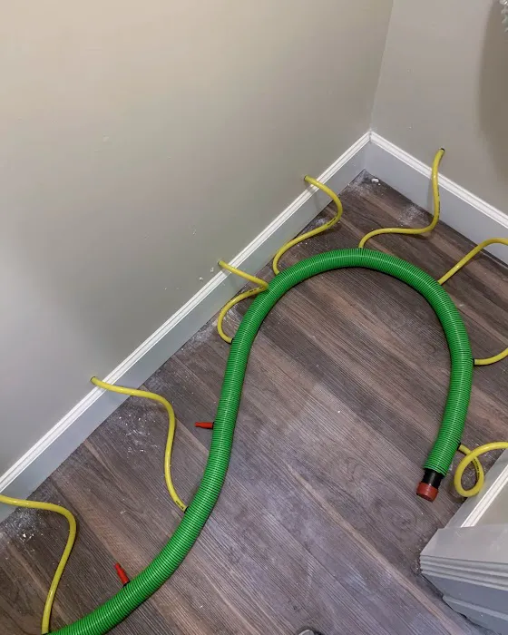 SERVPRO of The Saint Croix Valley Picture 3