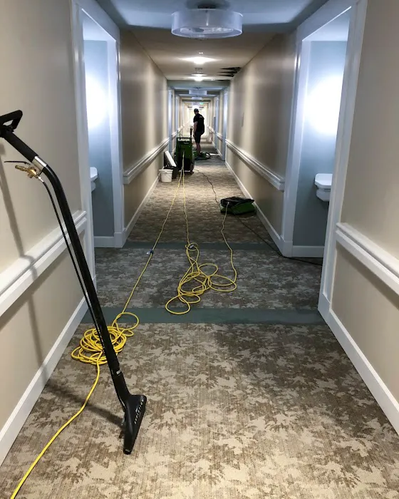 SERVPRO of The Saint Croix Valley Picture 2