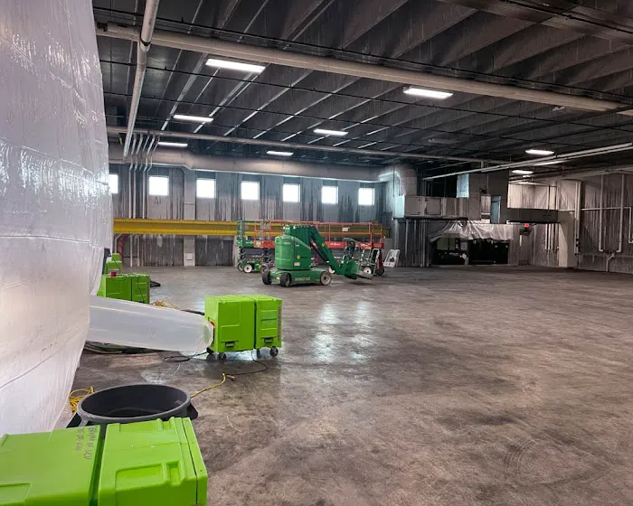 SERVPRO of The Saint Croix Valley Picture 10