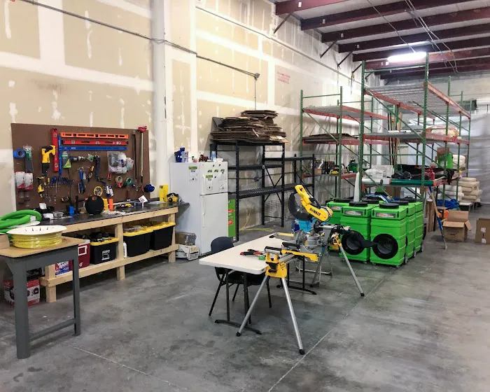 SERVPRO of The Saint Croix Valley Picture 8