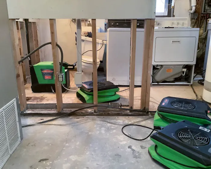 SERVPRO of The Saint Croix Valley Picture 6