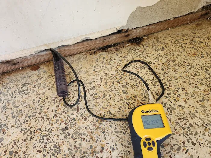 APC Experts Picture 2