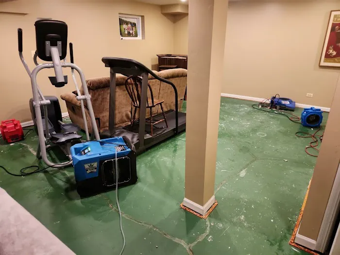 APC Experts Picture 3