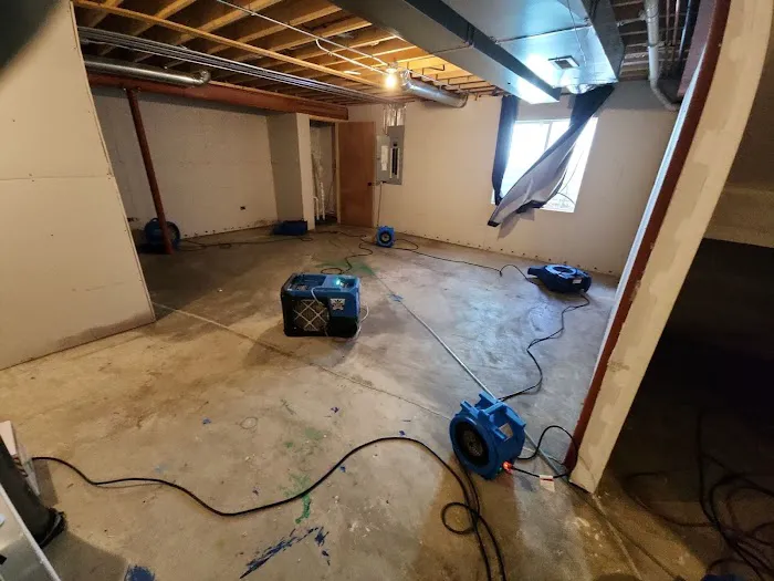 APC Experts Picture 1