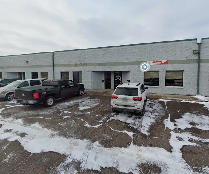 Done Right Carpet & Restoration Inc. Picture 4