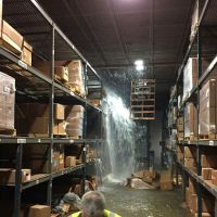 Done Right Carpet & Restoration Inc. ico