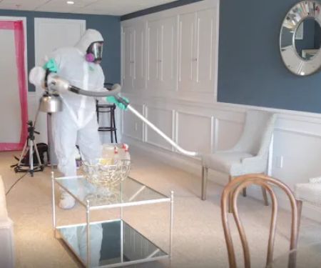 Green Home Solutions of The Twin Cities (MN)