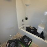 SERVPRO of Blaine South and Hugo