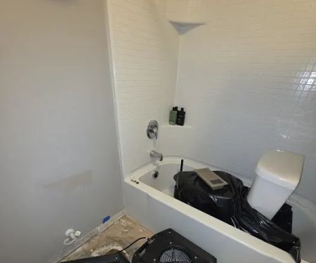 SERVPRO of Blaine South and Hugo