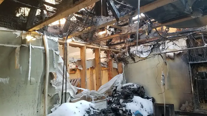 Arko Restoration Picture 2