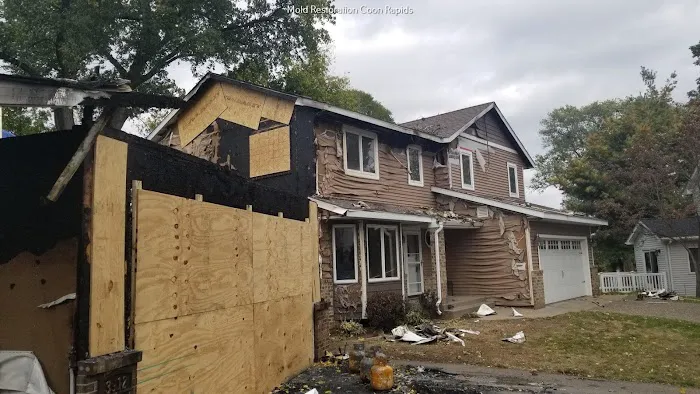 Arko Restoration Picture 1