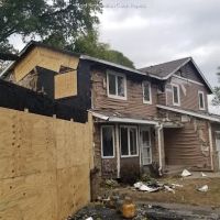 Arko Restoration ico