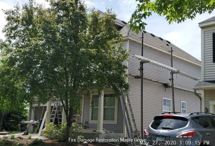 Arko Restoration Picture 7