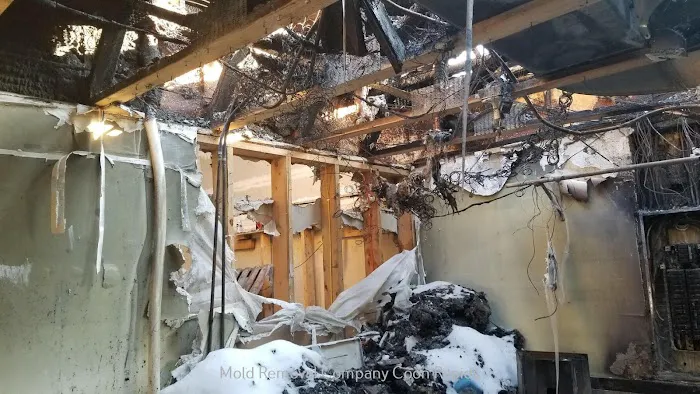 Arko Restoration Picture 3