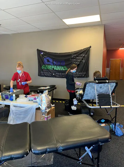 Arko Restoration Picture 5