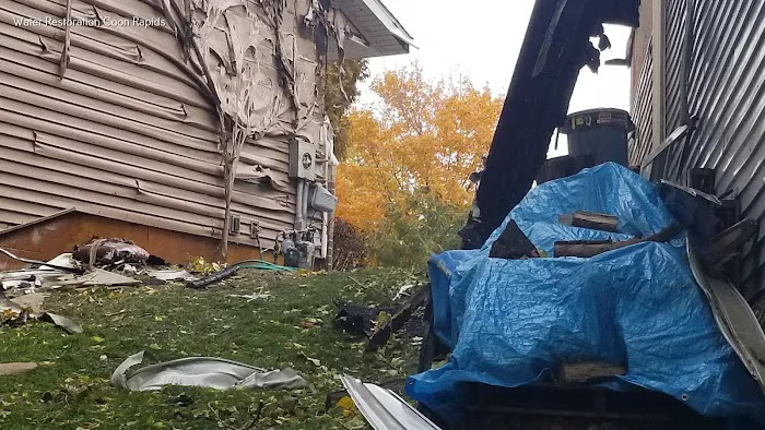 Arko Restoration Picture 9